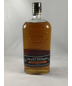Bulleit - M&R Single Barrel Bourbon (750ml)
