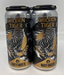 Wayfinder Beer Golden Tiger Lager