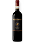 2019 Avignonesi - Vino Nobile di Montepulciano (750ml)