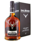 Dalmore Port Wood Whiskey 750ml