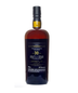 Artist Auchentoshan 30 yr 62.7% 700ml; Single Malt Scotch Whiskey From Lowlands; La Maison Du Whisky; 1 Of 161 Btls