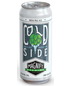 Magnify Cold Side (4pk-16oz Cans)