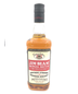 Jim Beam Repeal Batch Bourbon 750ml