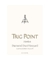 Five Gold Hands - Trig Point Merlot NV