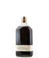 Kings County Distillery, Chocolate-Infused Whiskey,