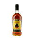 Don Pedro Reserva Especial Brandy