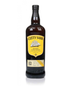Cutty Sark - 12 Year Blended Scotch Whisky (750ml)