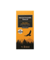 Bota Box Nighthawk Gold Chardonnay 3l | The Savory Grape