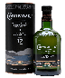 Connemara 12 Year Old &#8211; Peated Single Malt Irish Whiskey &#8211; 750ML