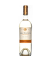 Earl Stevens Mangoscato E40