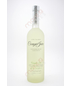 Cougar Juice Cucumber Lime Extraordinary Cocktail 750ml