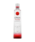 Ciroc Red Berry Vodka