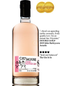 All Points Distillery Cat House Pink Pepper Corn Gin - East Houston St. Wine & Spirits | Liquor Store & Alcohol Delivery, New York, NY