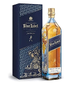 Johnnie Walker Blue Label Año de la Rata | Tienda de licores de calidad