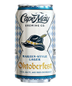 Cape May Brewing Company - Oktoberfest (6 pack 12oz cans)