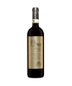 Ruffino Chianti Classico Riserva Ducale Oro 750ml