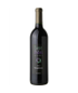 Long Point Winery Sangiovese / 750 ml