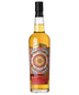 Compass Box The Circle Blended Scotch Whiskey 750ml