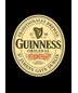 Guinness Irish Heritage Variety Pack 15 pack 14.9 oz. Bottle