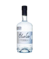 Blue Ice Potato Vodka 750ml