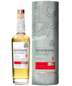 1990 Rosebank 30 yr 48.6% 750ml Dist- Bottled-2020; Lowland Single Malt Scotch Whisky