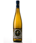 2003 Rauenthaler Baiken Auslese Simmern