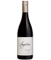 Angeline Pinot Noir