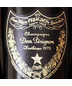 Dom Perignon Oenotheque Brut Millesime, Champagne, France (750ml)