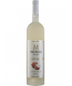 Morad Winery - Lychee Fruit Wine NV (750ml)