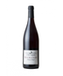 2020 Cave de Bissey - Le Clos d'Augustin Bourgogne Pinot Noir (750ml)
