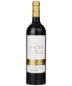 2016 Benjamin De Rothschild & Vega Sicilia Rioja Macan 750ml