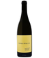 2020 Enfield Wine Co. - Watson Ranch Chardonnay (750ml)