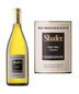 Shafer Red Shoulder Carneros Chardonnay | Liquorama Fine Wine & Spirits