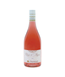 Remy Pannier Rose D'anjou