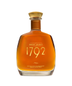 1792 Sweet Wheat Bourbon (Buy For Home Delivery)