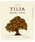 Tilia - Malbec-Syrah Mendoza NV (750ml)