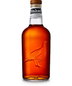 Famous Grouse - Naked Grouse Scotch (750ml)