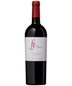 2021 Foley Johnson Cabernet Sauvignon Estate Napa Valley 750ml