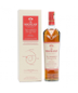 The Macallan - Harmony Collection Intense Arabica Single Malt Scotch Whisky (700ml)