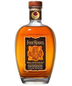 Four Roses - Bourbon Small Batch Select (750ml)
