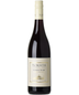 2021 Te Mata Estate Vineyards Gamay Noir