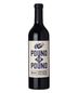 2013 McPrice Myers - Pound for Pound Zinfandel (750ml)