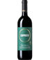 Caparzo Brunello Di Montalcino 750ml