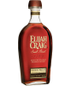 Elijah Craig Barrel Proof B519 Kentucky Straight Bourbon Whiskey 12 year old