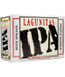 Lagunitas IPA 12pk 12oz Can