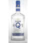 Don Q Cristal Rum 1L