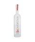 Vedi Vivat Vodka Armenia 750ml