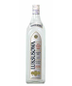 Luksusowa Potato Vodka 1l