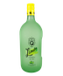 Don Q Limon Rum 750 Ml