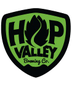 Hop Valley Brewing Kraken Stash IPA